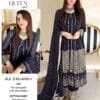New Pakistani Clothes Design 2023