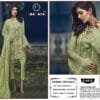 New Pakistani Dress