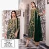 New Pakistani Dress 2023