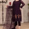 New Pakistani Dress 2023