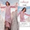 New Pakistani Dress Design