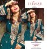 New Pakistani Dress Design 2023
