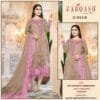 New Pakistani Dress Design 2023