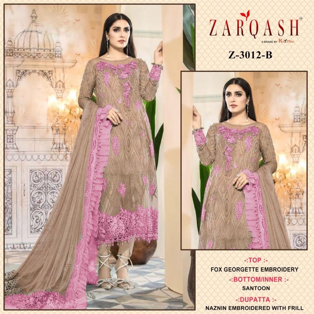 Pakistani Suits - Buy Pakistani Suits Online Starting at Just ₹288 | Meesho