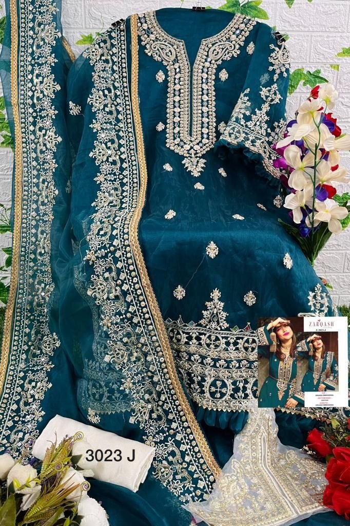 Pin by Albeli Laila on Dress Patterns | Bridal lehenga collection, Bridal  mehndi dresses, Pakistani bridal dresses
