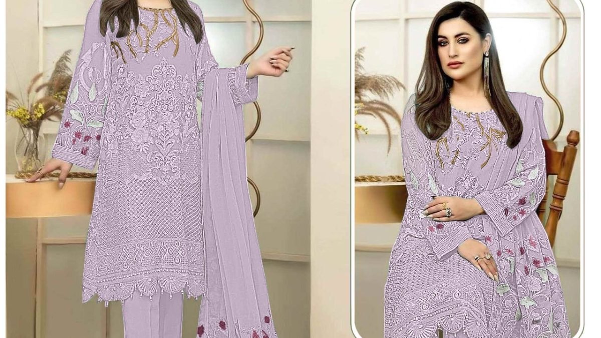 Pakistani suits 2024 sale online