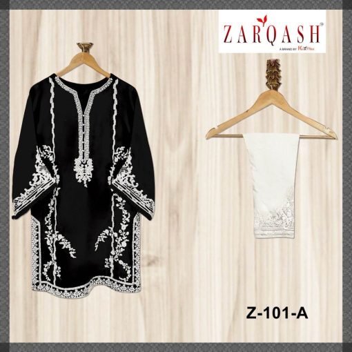 Online Sale Pakistani Clothes