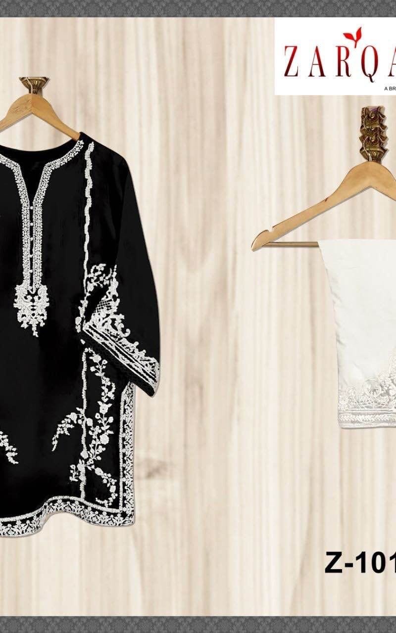 Online Sale Pakistani Clothes