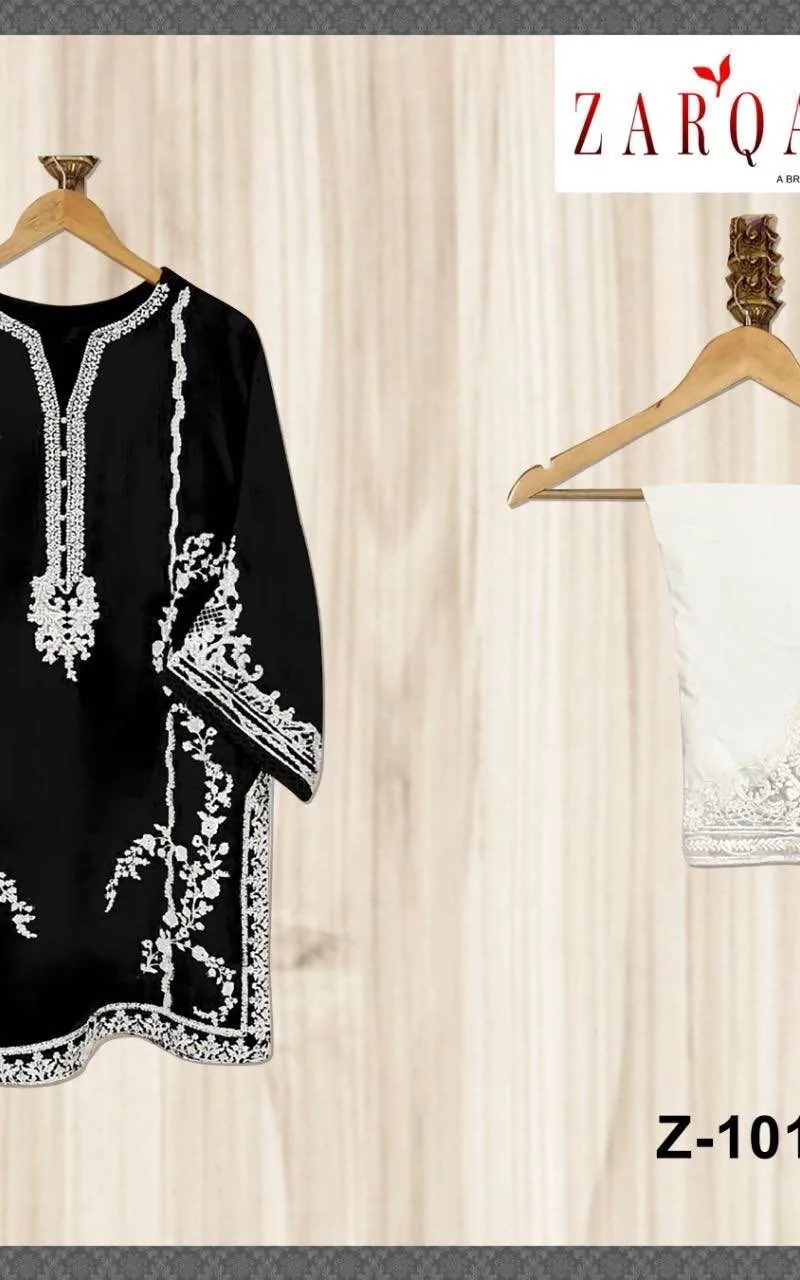Online Sale Pakistani Clothes