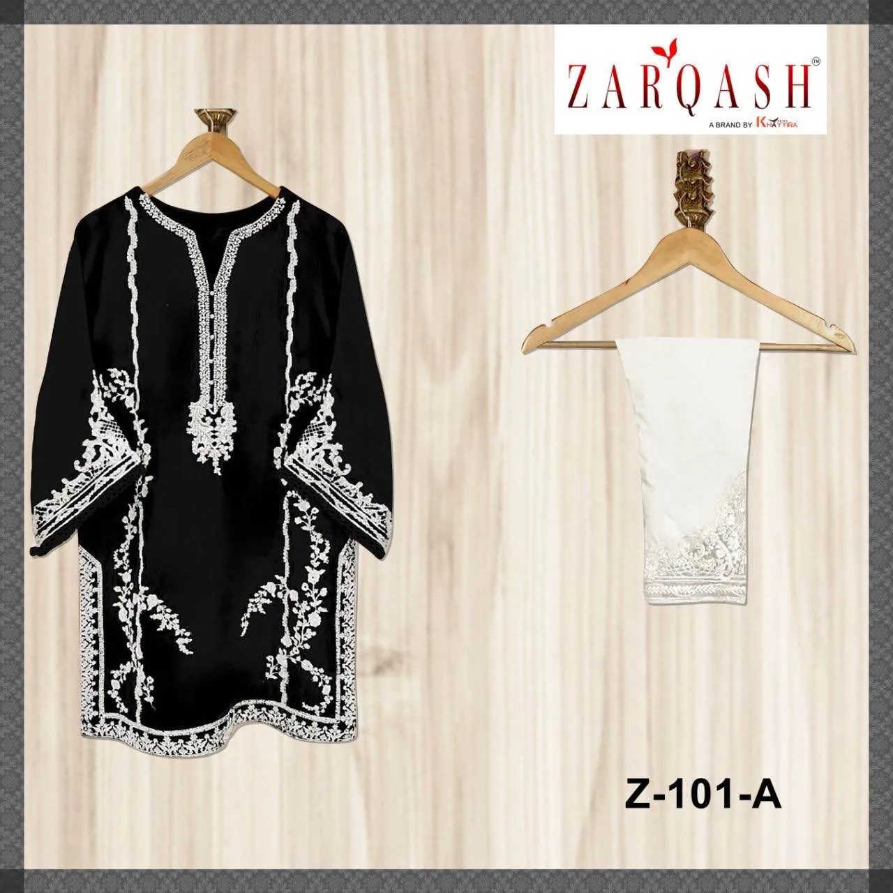 Online Sale Pakistani Clothes