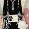 Online Sale Pakistani Clothes