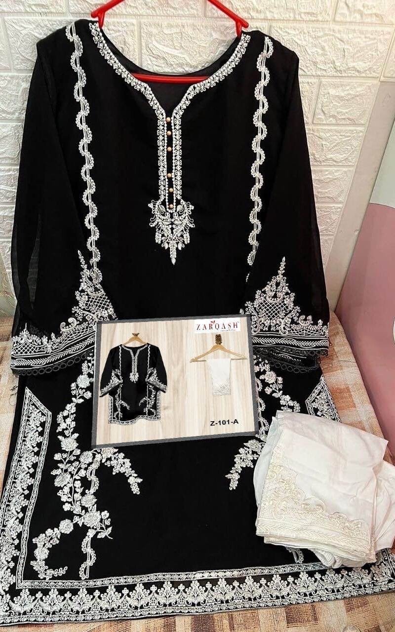 Online Sale Pakistani Clothes