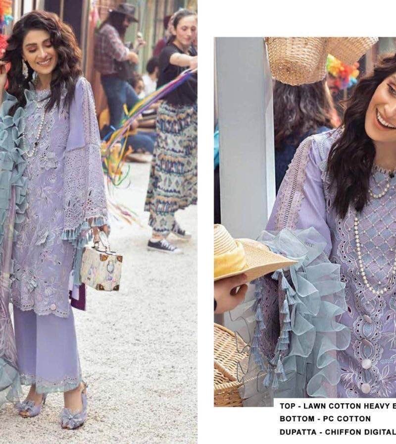 Online Shopping For Pakistani Dresses