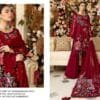 Online Shopping Pakistani Suits