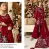 Online Shopping Pakistani Suits