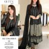 Original Pakistani Suits Wholesale India
