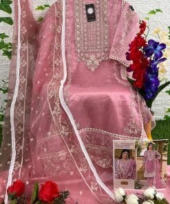 Pakistani Boutiques In Dubai