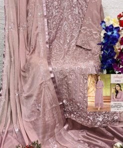 Pakistani Boutiques In Dubai