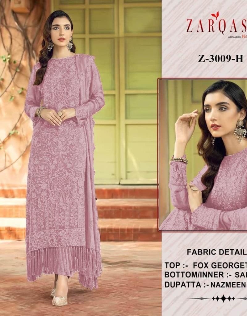 Pakistani Boutiques In Dubai