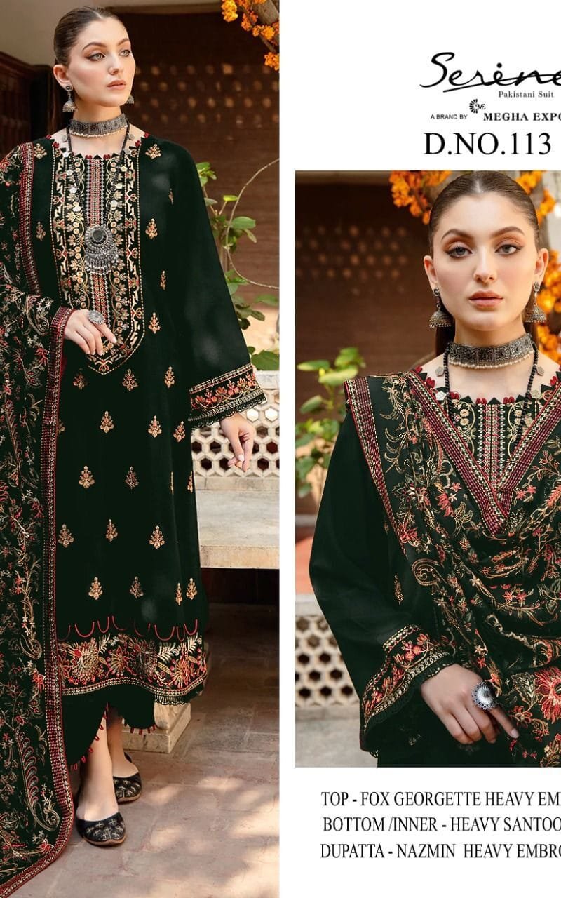 Pakistani Clothes Dallas
