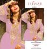 Pakistani Clothes Design 2023