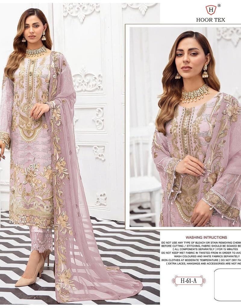 Pakistani Clothes Fashion 2023