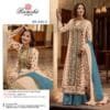 Pakistani Clothes For Womens