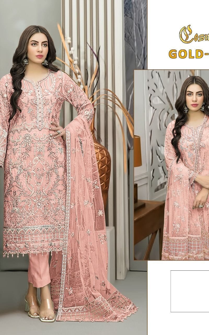 Pakistani Clothes Maria B