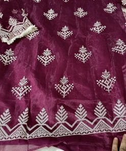 Pakistani Clothes On Gumtree