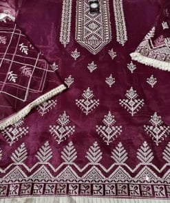 Pakistani Clothes On Gumtree