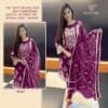 Pakistani Clothes On Gumtree