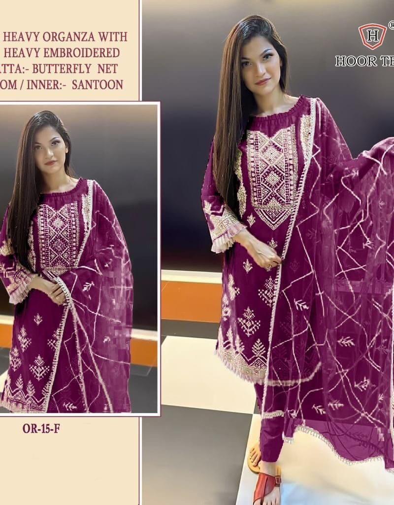 Pakistani Clothes On Gumtree