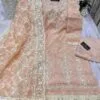Pakistani Clothes Online England