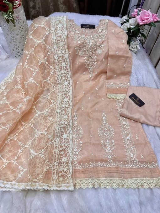 Pakistani Clothes Online England Wholesale Salwar Kameez Online Salwar Kameez Wholesalers In