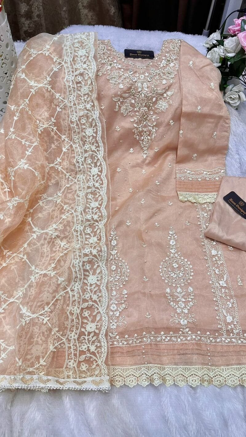 Pakistani Clothes Online England