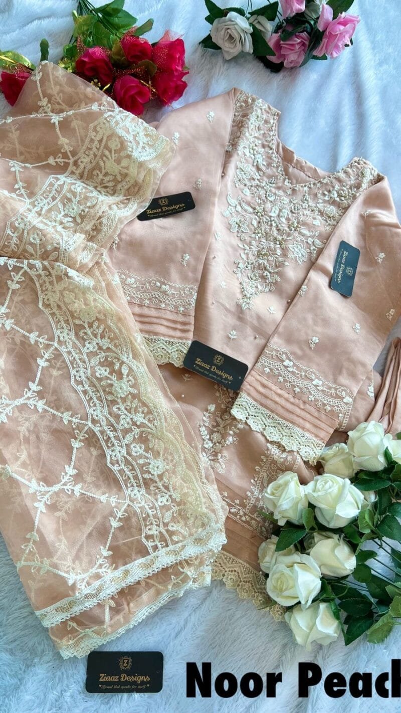 Pakistani Clothes Online England