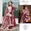 Pakistani Clothes Online For Wedding