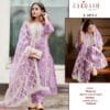 Pakistani Clothes Online Islamabad