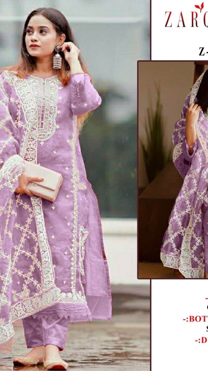 Pakistani Clothes Online Islamabad