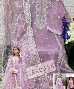 Pakistani Clothes Online Islamabad