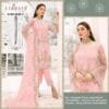 Pakistani Clothes Online Shopping Canada