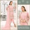 Pakistani Clothes Online Shopping Canada