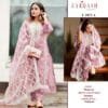 Pakistani Clothes Online Shopping Worldwide