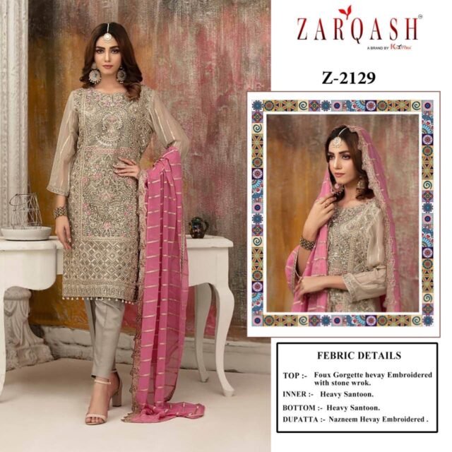 Pakistani Clothes Online Uae