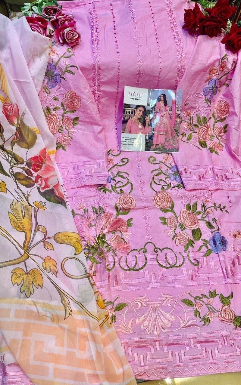 Pakistani Clothes Online Uk