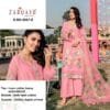 Pakistani Clothes Online Uk
