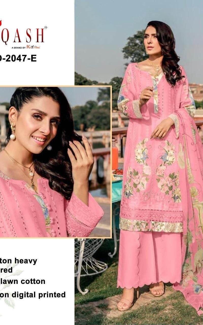 Pakistani Clothes Online Uk