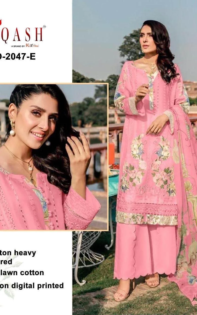 Pakistani Clothes Online Uk