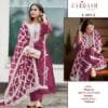 Pakistani Clothes Online Uk Next Day Delivery