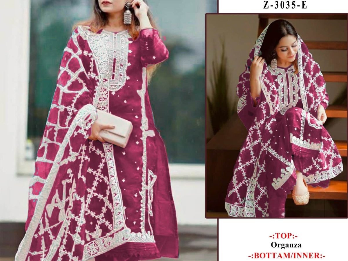 Cheap pakistani clearance clothes online uk